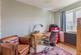 Additional image 10 of Leckhampton Road, Cheltenham, Gloucestershire, GL53