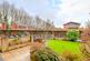 Additional image 22 of Balniel Walk, Wigan WN1