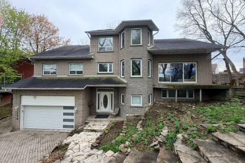 Additional image 8 of 176 Wyndham Street, Mississauga, ON, L5M 1N5