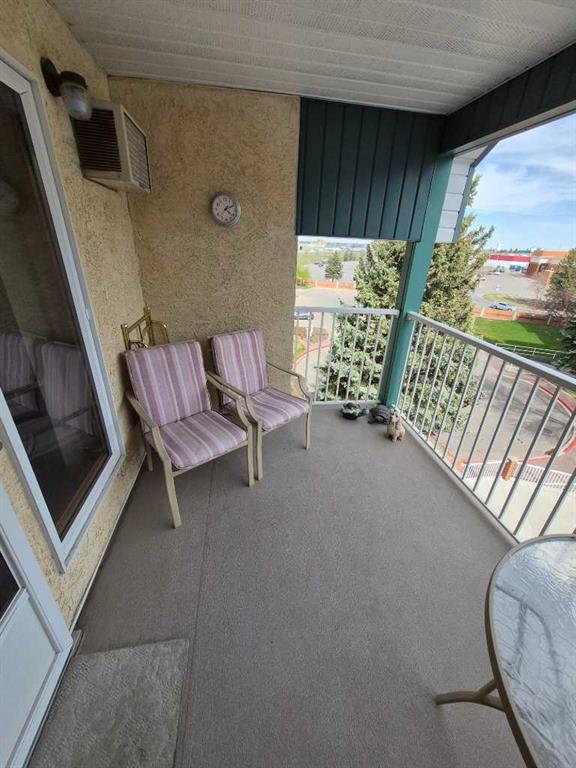 Additional image 4 of 418-20 3 Street S, Lethbridge, AB, T1J 4P1