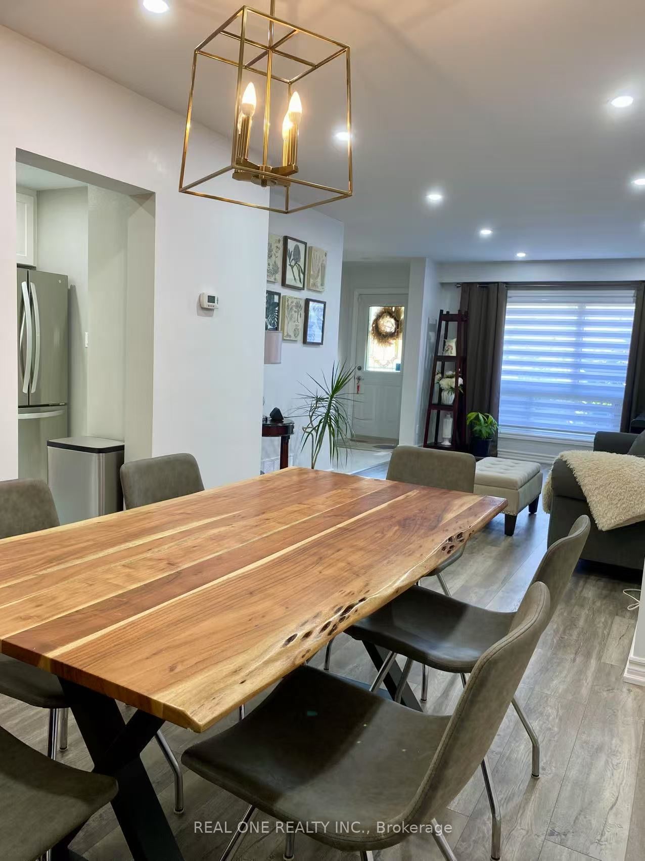 Additional image 3 of 3578 Queenston Drive, Mississauga, ON, L5C 2G6