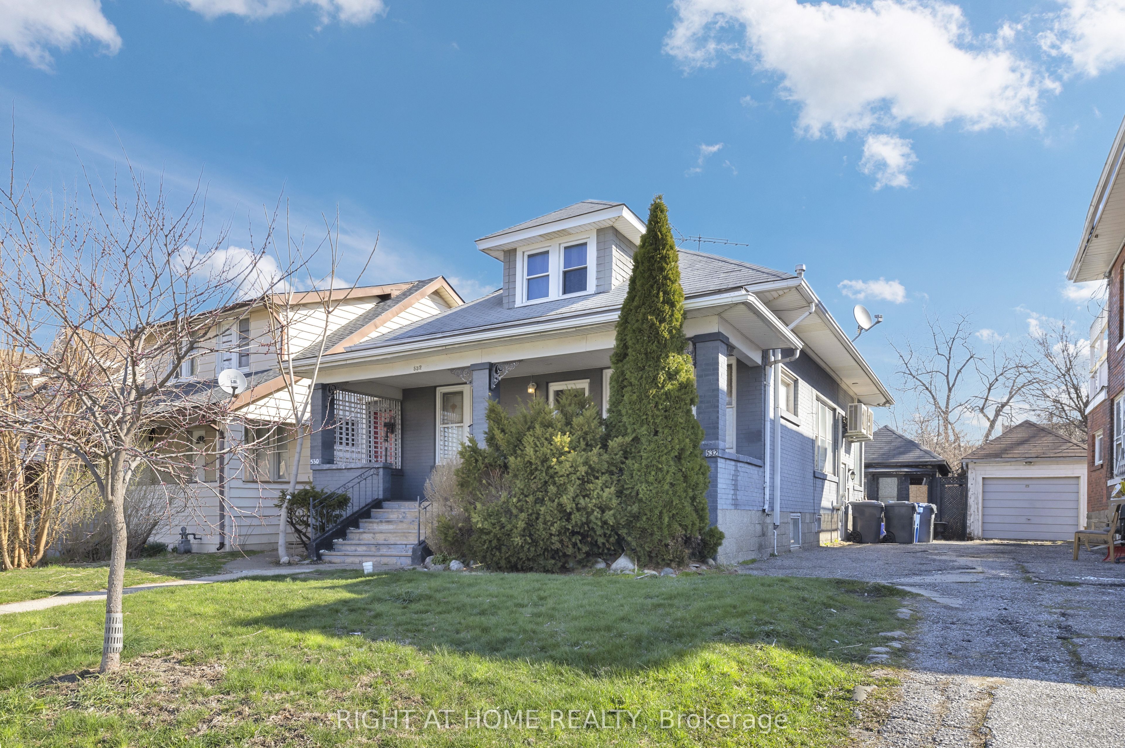Additional image 2 of 530-532 Campbell Avenue, Windsor, ON, N9B 2H4