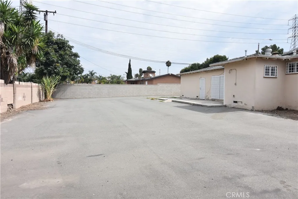 Additional image 2 of 1645 S Euclid St, Anaheim, CA 92802