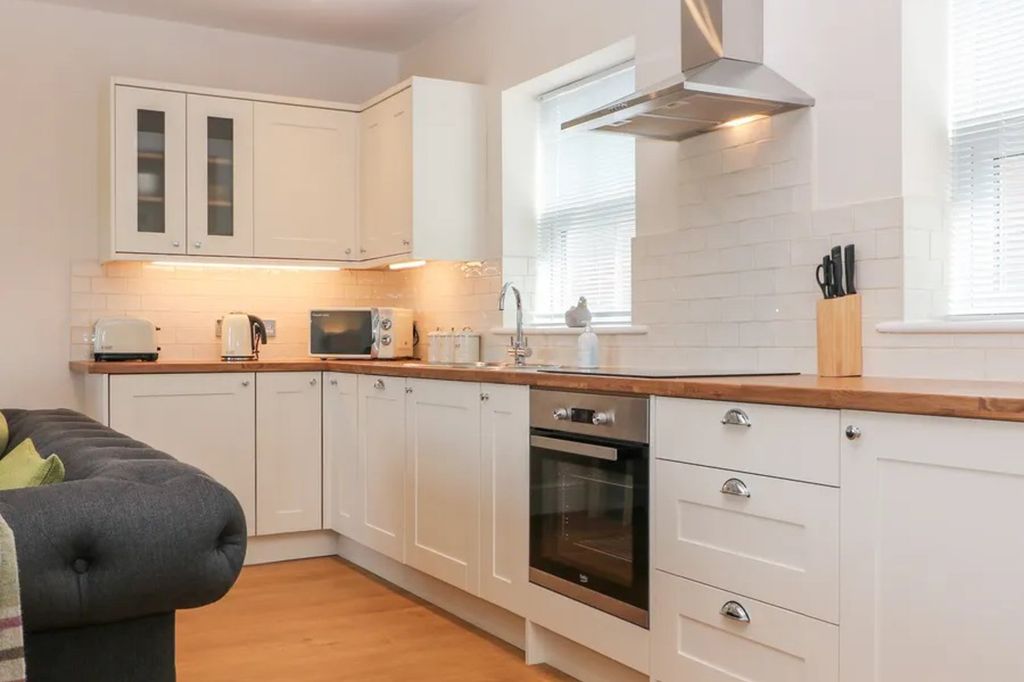 Additional image 30 of 4 bed detached house for saleGreendale Farm, Hollington, Derbyshire DE6