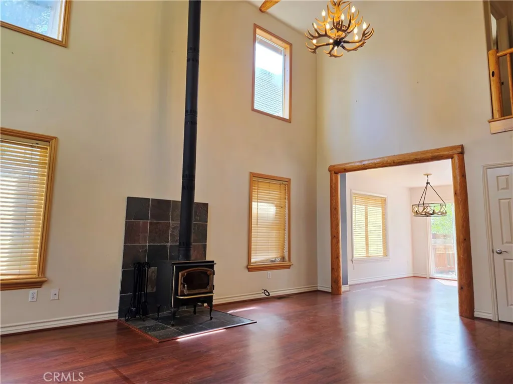 Additional image 7 of 358 Maple Drive, Lake Arrowhead, CA 92352