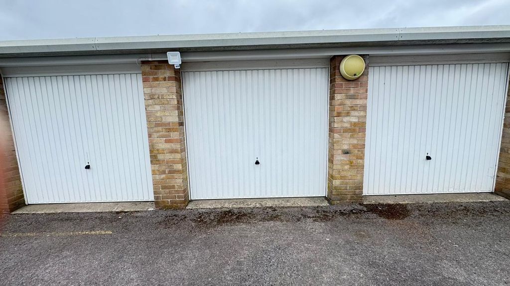 Additional image 12 of 2 bed flat to rentCharborough Road, Bristol BS34