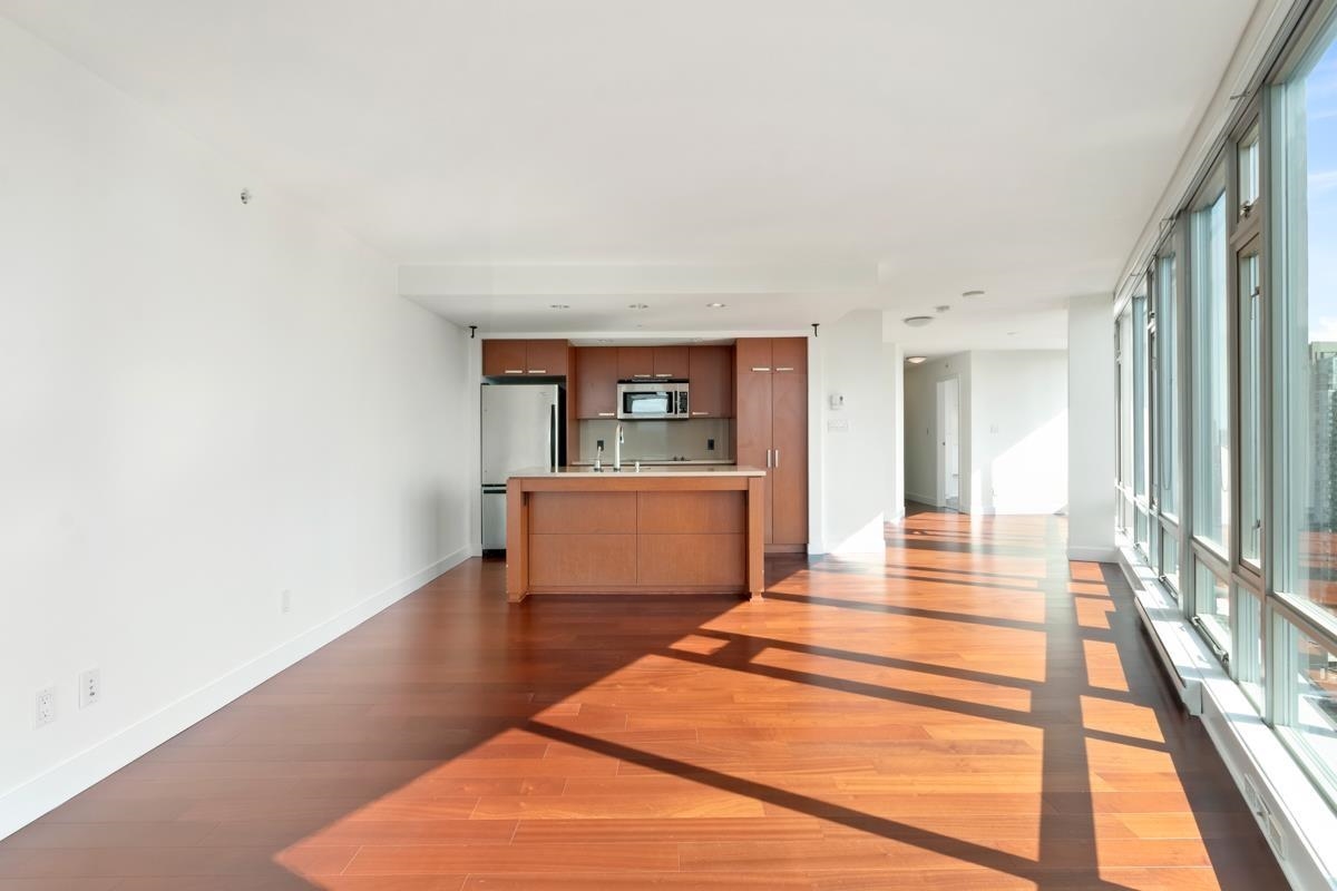Additional image 3 of 2603-1255 Seymour Street, Vancouver, BC, V6B 0H1