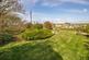 Additional image 28 of Monreith, Newton Stewart, DG8