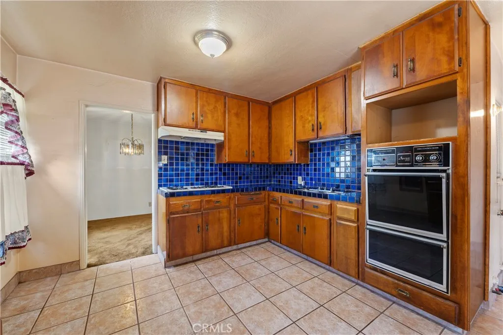 Additional image 41 of 10425 Pace Ave, Los Angeles, CA 90002