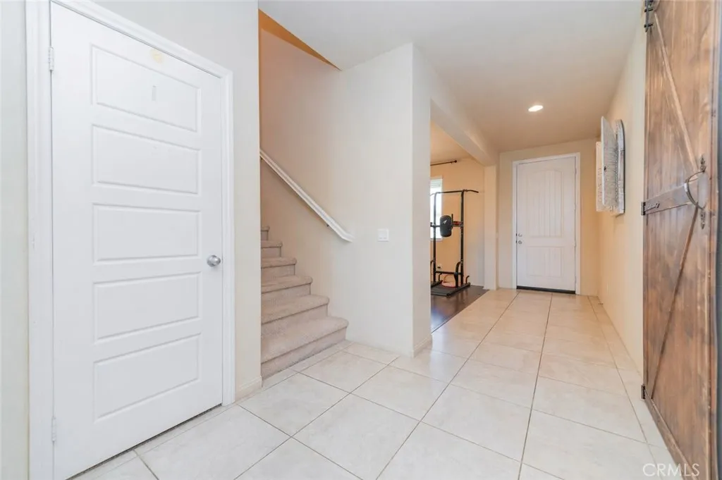 Additional image 4 of 24780 Prairie Trail Court, Menifee, CA 92584