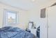 Additional image 8 of 238 Welford Road, Leicester, LE2