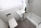 Additional image 14 of Tarnside Close, Rochdale OL16
