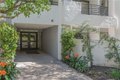 Additional image 27 of 280 Cagney Ln Apt 207, Newport Beach, CA, 92663