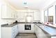 Additional image 7 of Nuthurst Grove, Highters Heath, Birmingham, West Midlands, B14