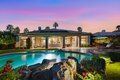 Additional image 43 of 81185 Kingston Heath, La Quinta, CA, 92253