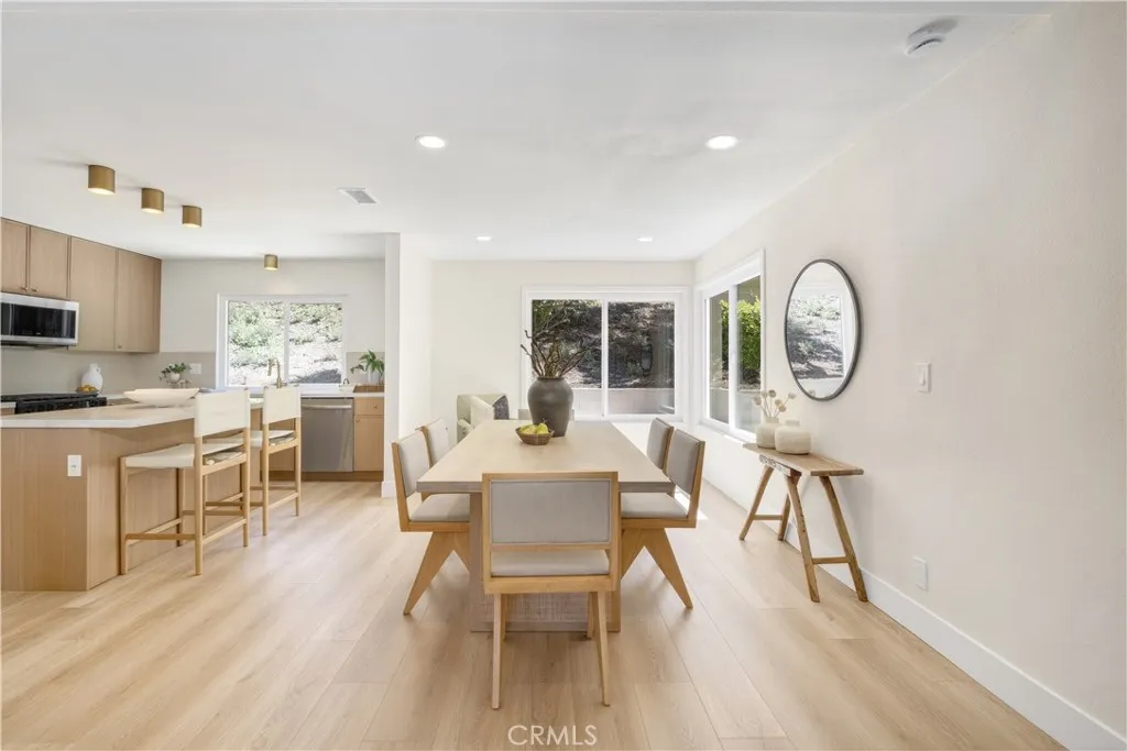 Additional image 6 of 2407 Branch Ln, Brea, CA 92821