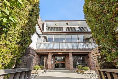 Additional image 8 of 309-1444 Martin Street, White Rock, BC, V4B 3W7