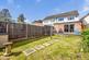 Additional image 10 of Alice Lane, Burnham, Buckinghamshire, SL1