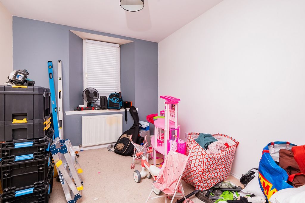 Additional image 13 of 3 bed flat for saleBaltic Street, Montrose DD10