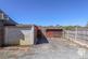 Additional image 20 of Wick Lane, Wickford SS11