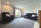 Additional image 4 of Dewar Avenue, Lochgilphead