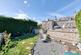 Additional image 38 of 4 Maines Farm Cottage, Duns TD11 3LD
