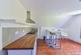 Additional image 9 of Gipsy Hill, Crystal Palace, London, SE19
