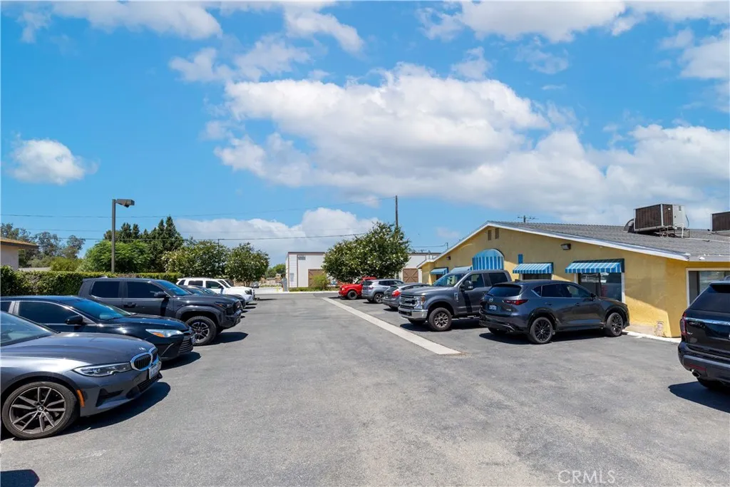 Additional image 45 of 9240 Limonite Ave, Jurupa Valley, CA 92509