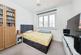 Additional image 14 of Buxton Close, Bicester, Oxfordshire, OX26