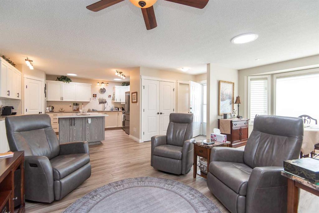 Additional image 6 of 238 Ebert Close, Red Deer, AB, T4R 2C5