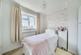 Additional image 15 of The Strand, Culmstock, Cullompton
