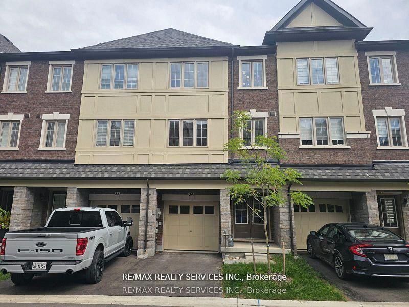 34-68 First Street, Orangeville, ON, L9W 2E4