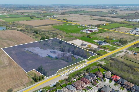 Additional image 8 of 6340 Mayfield Road, Caledon, ON, L7C 0Z7