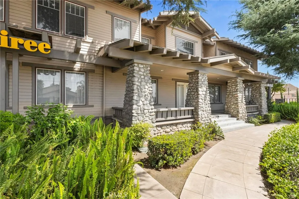 Additional image 32 of 437 N Riverside Ave, Rialto, CA 92376