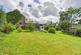 Liskeard PL14 photo 2