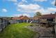 Additional image 16 of High Street, Burniston, YO13
