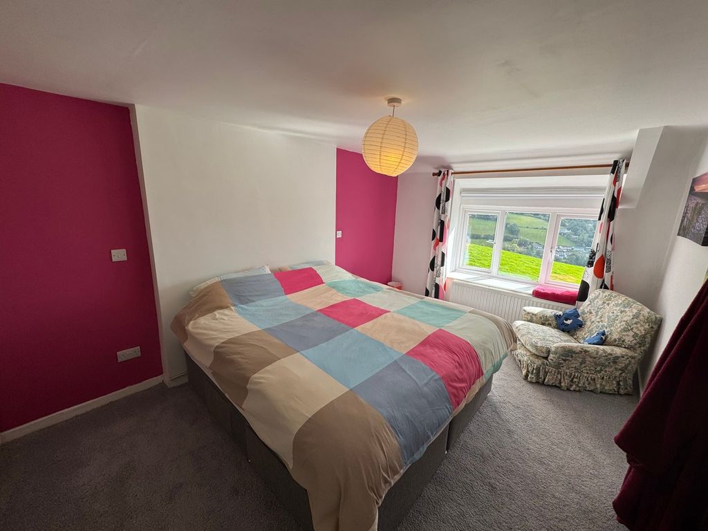 Additional image 19 of 6 bed farm for saleLlangeitho, Tregaron SY25