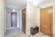 Additional image 15 of Wardington Court, Welford Road, Northampton,  Northamptonshire NN2 8FR