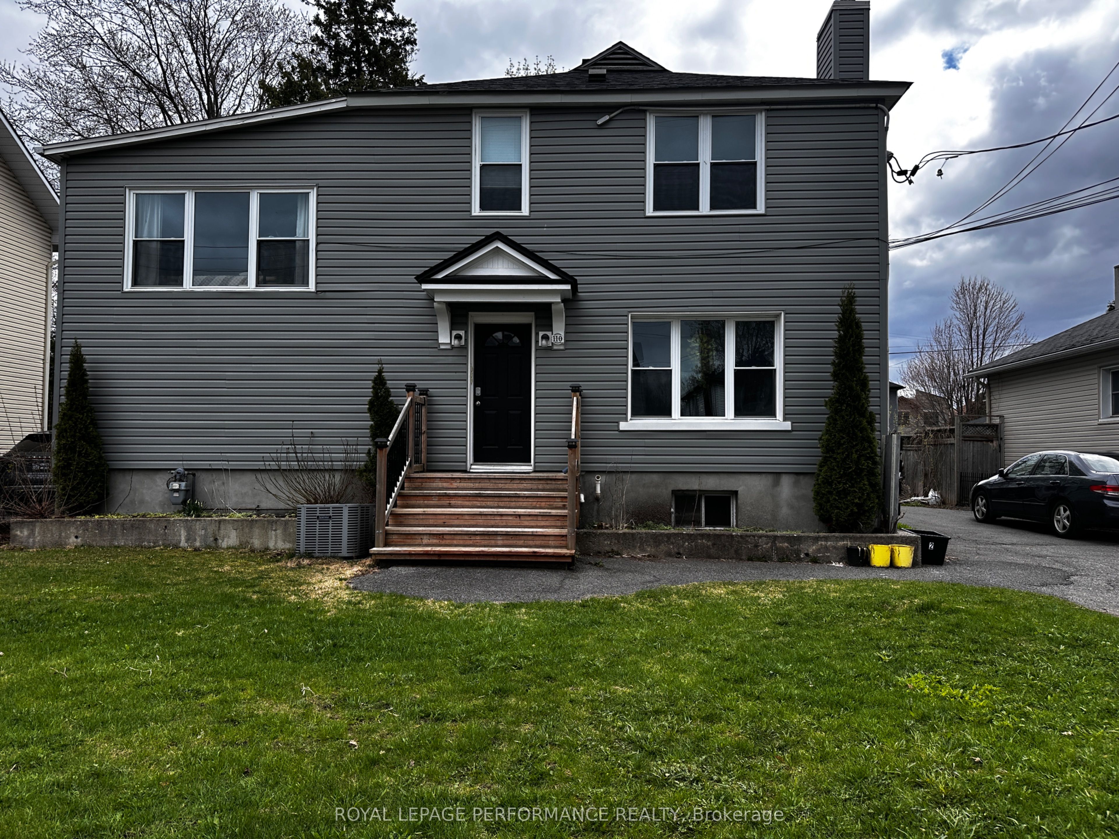 Additional image 2 of 4-110 Glynn Avenue, Ottawa, ON, K1K 1S8