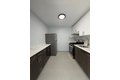 Additional image 12 of 4295 Crommelin Ave, Flushing, NY, 11355