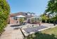 Additional image 20 of Goose Lane, Wickersley, S66