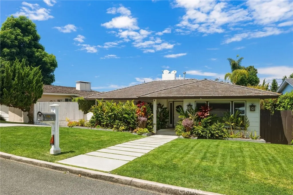 Additional image 9 of 1733 Addison Road, Palos Verdes Estates, CA 90274