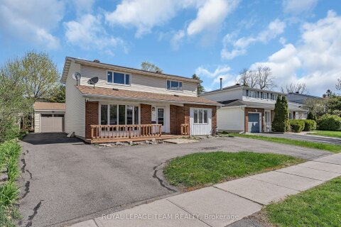 Additional image 8 of 73 Southpark Drive, Ottawa, ON, K1B 3B5