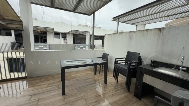 Additional image 14 of Sunrise Terrace