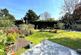 Additional image 4 of Blyth Hall, Blyth, Worksop