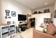 Additional image 8 of Alderley Road, Wilmslow