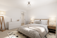 Additional image 4 of Plot 420, The C-Type Apartments at Burgh Gate, Craighall Drive, Monktonhall Farm, Old Craighall EH21