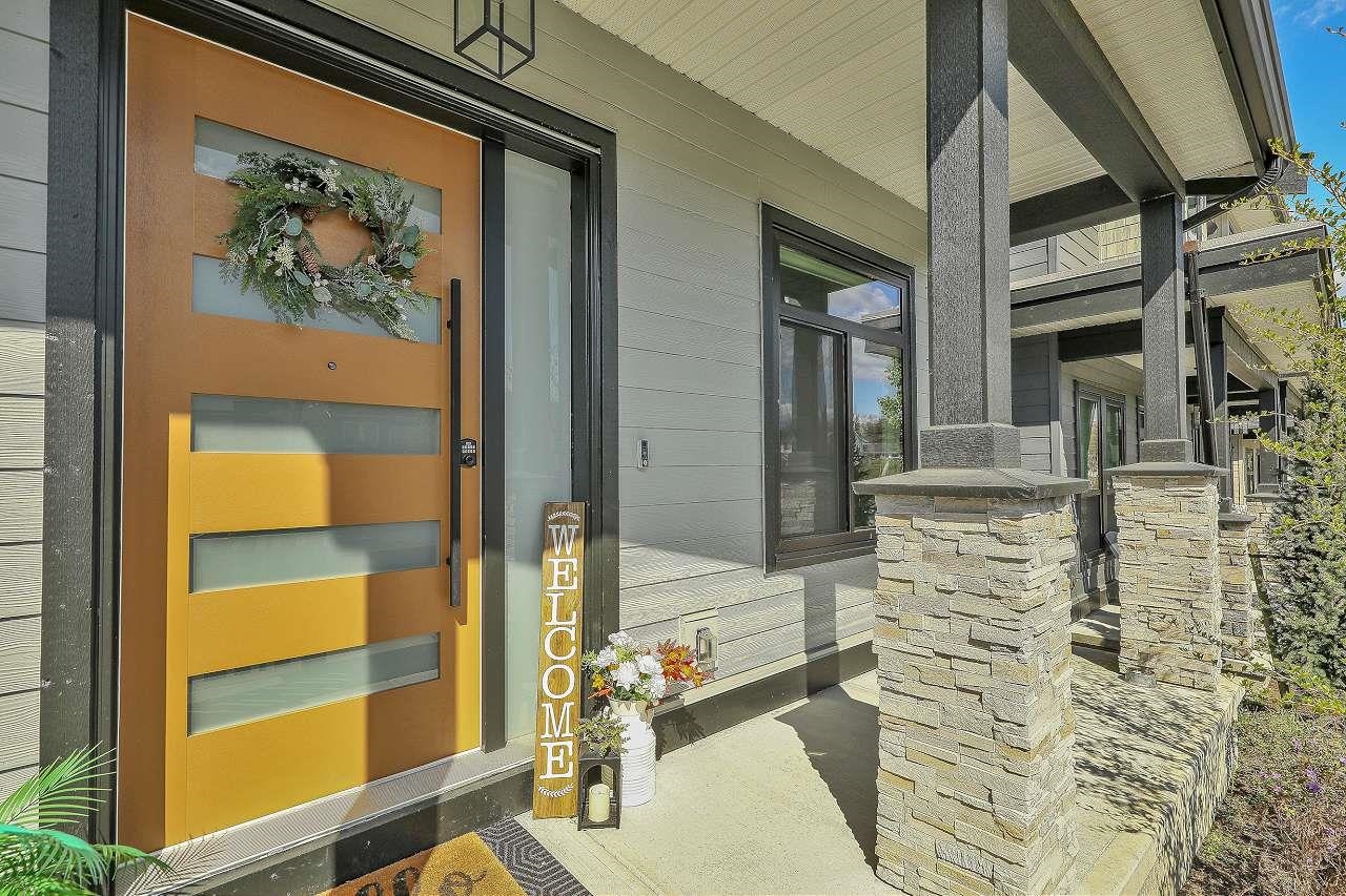 Additional image 3 of 19665 76 Avenue, Langley, BC, V2Y 1S2