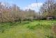 Additional image 2 of London Road, Mountfield, TN32