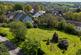 Additional image 15 of St Nicholas Park, Lostwithiel, PL22